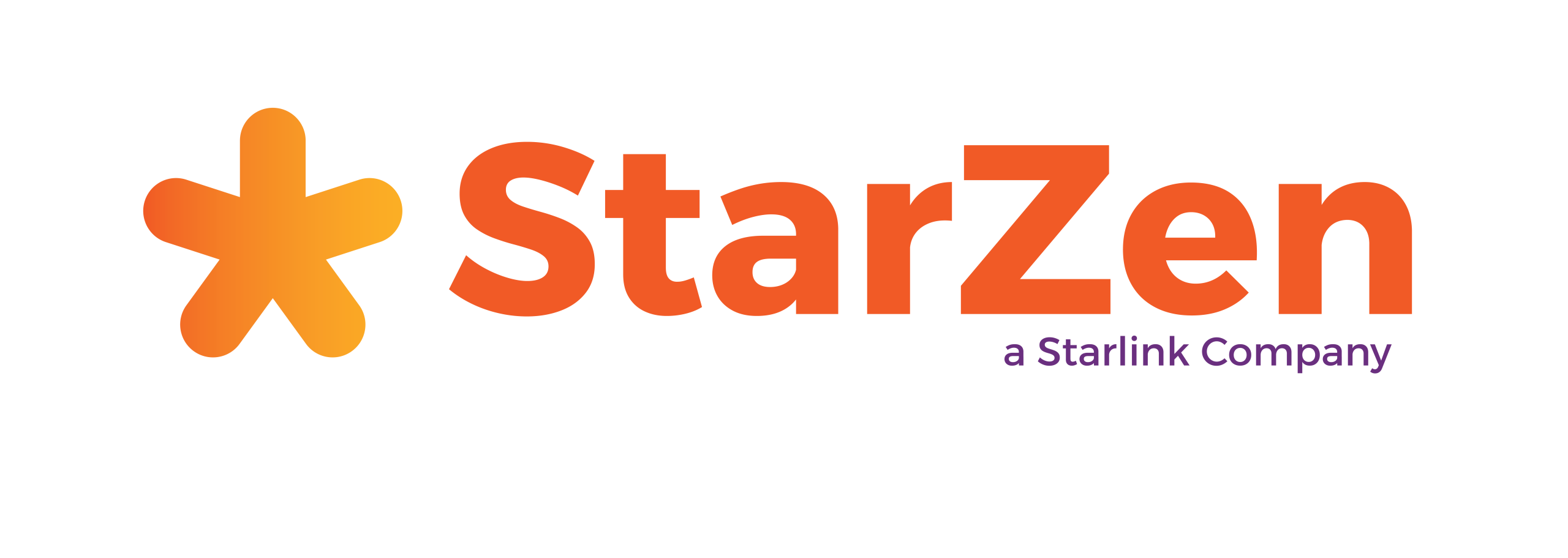 StarZen